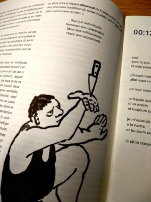 Le sabot n°5 – Image 4