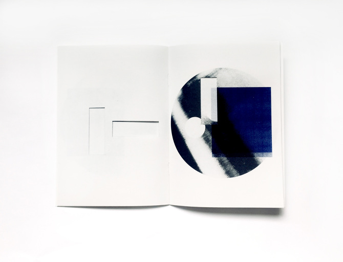 interférence - 1 - maycec – Image 2