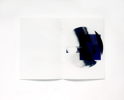 interférence - 1 - maycec – Image 4