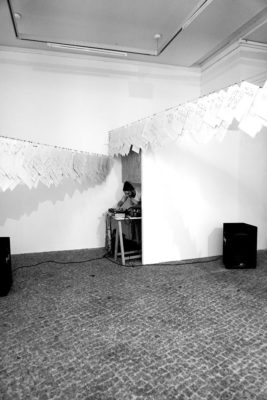 maycec-musicographisme