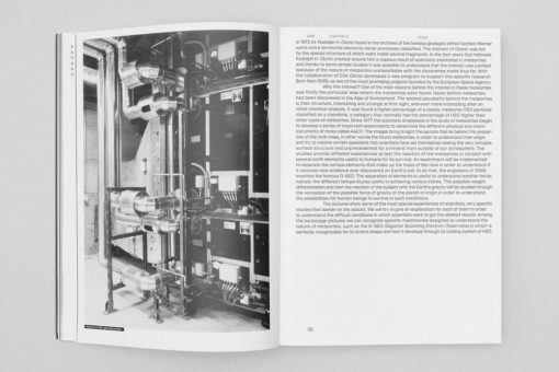 Ferox / The forgotten archives - Nicolas Polli – Image 8