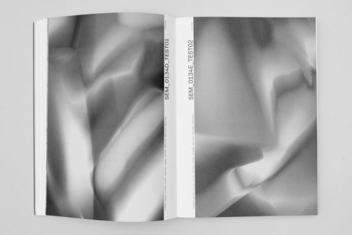 Ferox / The forgotten archives - Nicolas Polli – Image 11