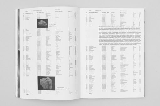 Ferox / The forgotten archives - Nicolas Polli – Image 7