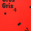 gros-gris-gg4
