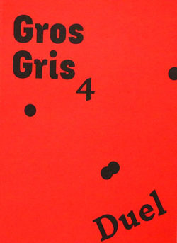 gros-gris-gg4