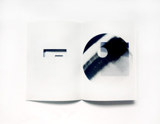maycec-musicographisme