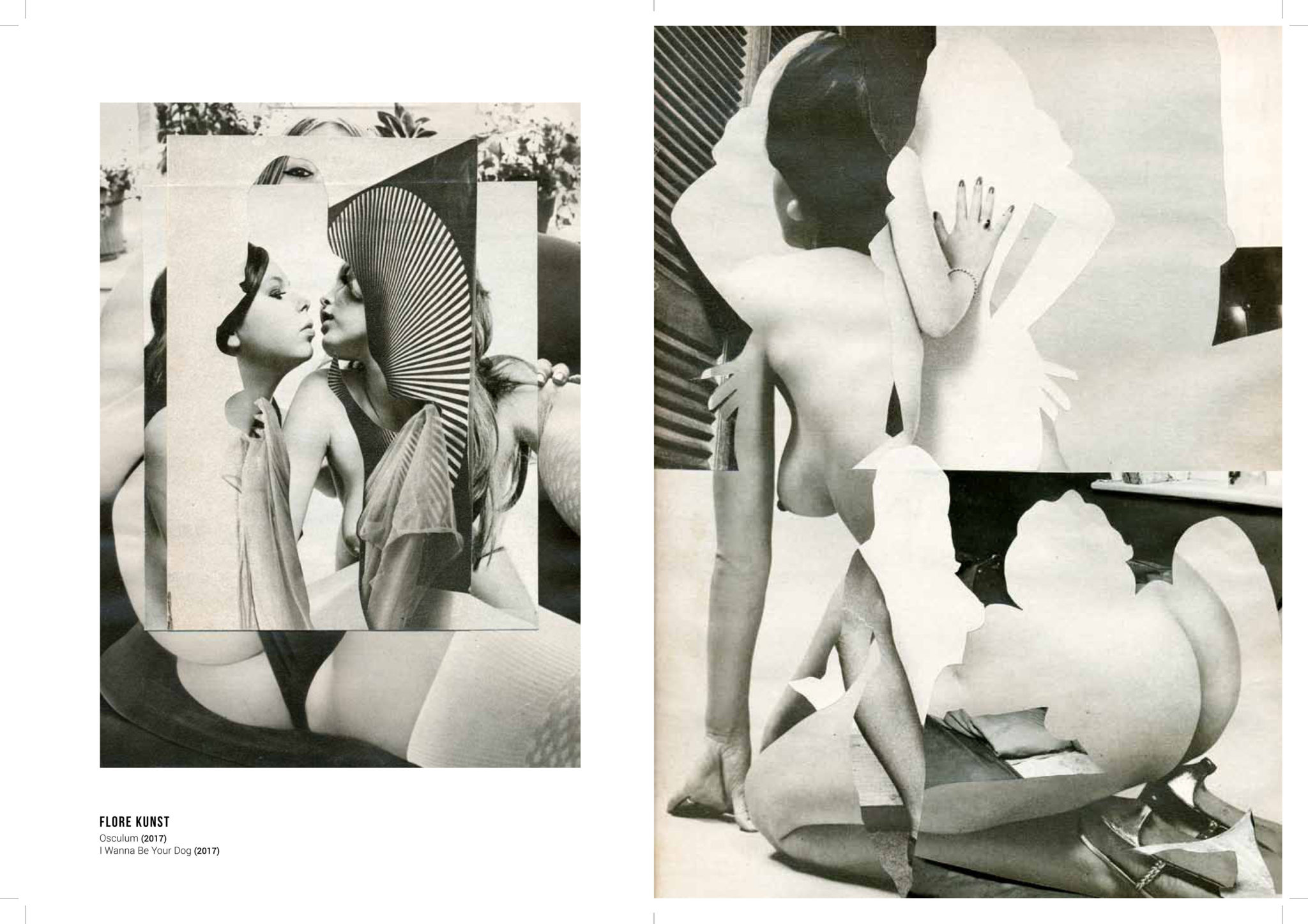 Joie panique - Fantasma – Image 4