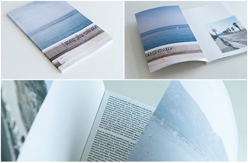 On dirait le sud - Anne-Sophie Turion – Image 3