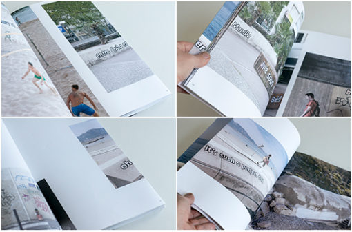 On dirait le sud - Anne-Sophie Turion – Image 6