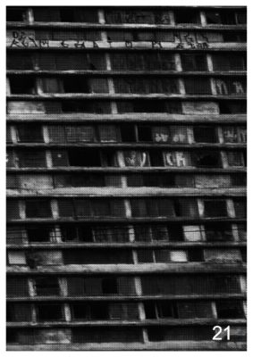 [piʃaˈsɐ̃w̃] - antoine lefebvre editions, – Image 3