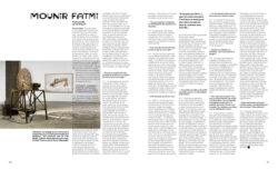 Soldes n°04 – Image 16