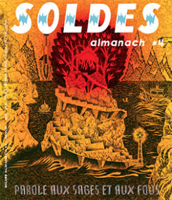 Soldes n°04