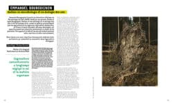 Soldes n °05 – Image 10