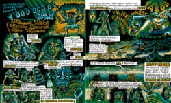 Soldes n °05 – Image 4