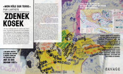 Soldes n°03 – Image 3