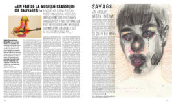 Soldes n°03 – Image 4