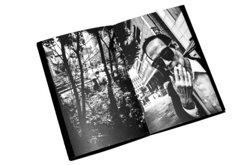 stumble-around-paul-grund-serpent-press