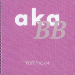 akabb-brigitte-bauer