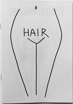 ken-kagami-hairs