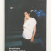 sean-pablo-1