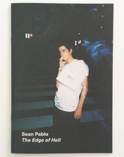 sean-pablo-1