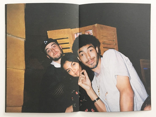 sean-pablo-1