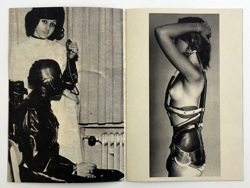 brad-phillips-educational-materials