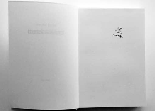 Hice for Weiss - Anton Bruhin – Image 3