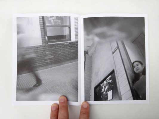 Buenos-aires-mauricio-amarante