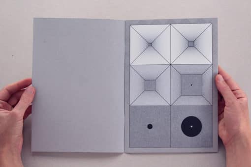 PHOTON - Alexis Beauclair – Image 3