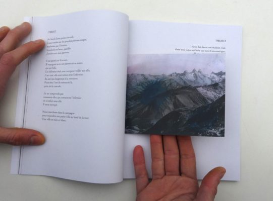 contre-lame-rachel-sassi-cats