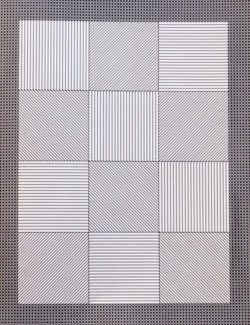 SOL - Alexis Beauclair