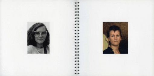 Brigitte-bauer-8