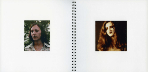 Brigitte-bauer-