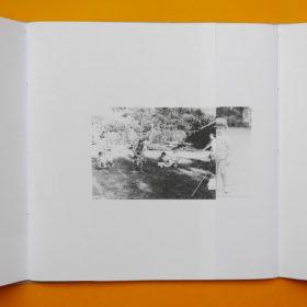 Getting the extra beating heart out of my chest - Adina Ionescu-Muscel – Image 3