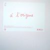 anne-emilie-philippe-a-l-origine