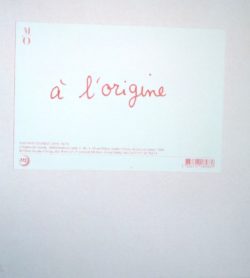 anne-emilie-philippe-a-l-origine