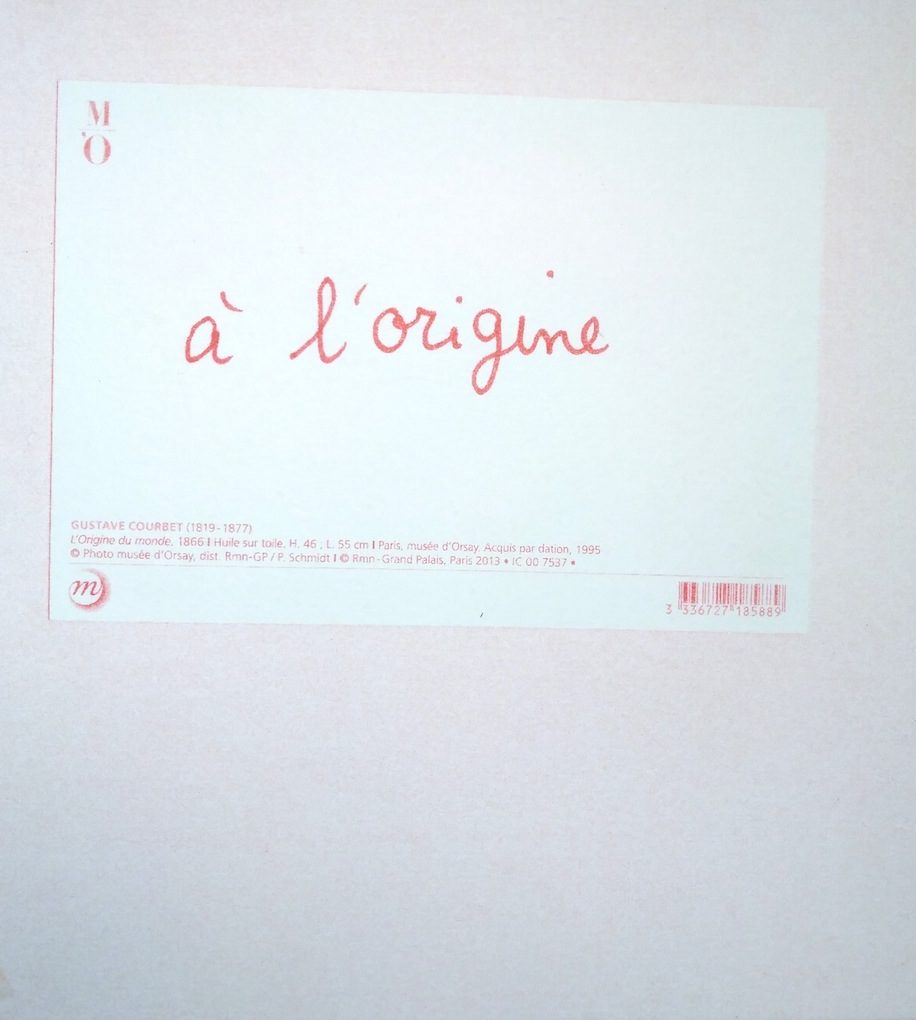 anne-emilie-philippe-a-l-origine