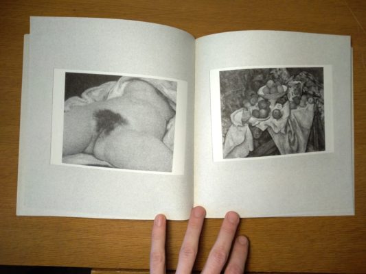 anne-emilie-philippe-a-l-origine