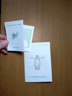 jose-parrondo-science-abstraites