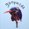 tom-de-pekin-ganymede