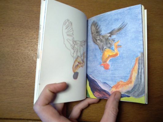 tom-de-pekin-ganymede