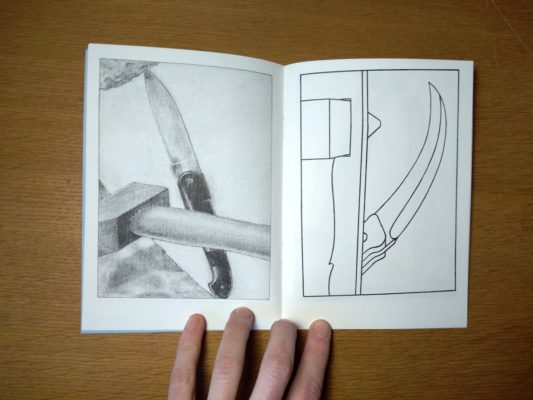 gargarisme-antoine-orand