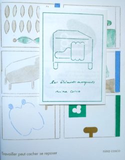 travailler-ninca-cosco-editions-abstraites-couv