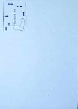 humidite-nina-cosco-