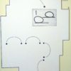 deux-nina-cosco-abstraites-couv