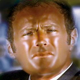 Étrangement seuls - Jean-Pascal Princiaux – Image 4