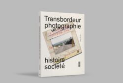 Transbordeur n°3 - photographie histoire société – Image 2