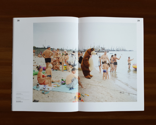 utopies-rouges-essarter