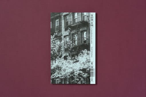 La gentrification des esprits - Sarah Schulman – Image 5
